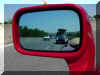 2004629143320_TN_DSC03686.JPG (39501 byte)