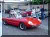 2004629153441_TN_DSC03822.JPG (73211 byte)