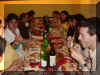 2004629153556_TN_DSC03835.JPG (69583 byte)