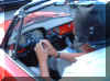 200463003253_DSCF0040.jpg (42939 byte)