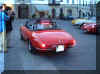 200463003318_DSCF0041.jpg (50470 byte)