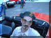 200463003526_DSCF0048.jpg (44286 byte)