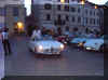 200463003629_DSCF0051.jpg (41691 byte)