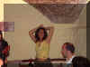 200463004117_DSCF0062.jpg (36118 byte)