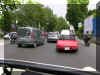 DSCN2663.JPG (1641741 byte)