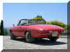 DSCN2711.JPG (2254660 byte)