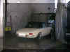 DSCN2729.JPG (1885323 byte)