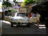 DSCN2732.JPG (1661792 byte)