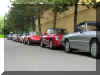 DSCN2741.JPG (1675445 byte)