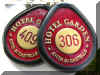 DSCN2745.JPG (1567190 byte)