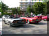 DSCN2748.JPG (1710581 byte)