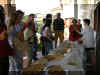 DSCN2775.JPG (1528177 byte)