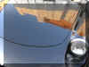 DSCN2830.JPG (2612485 byte)