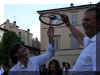 DSCN2836.JPG (2450896 byte)