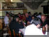 DSCN2849.JPG (1736702 byte)
