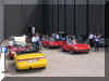 DSCN2888.JPG (1687173 byte)
