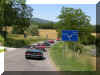 DSCN2942.JPG (1651630 byte)