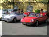 P1010086.JPG (194690 byte)