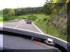 P1010097.JPG (170460 byte)