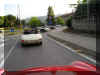 P1010106.JPG (174856 byte)