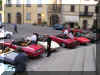 P1010109.JPG (167384 byte)