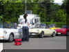 P1010129.JPG (185980 byte)