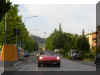 citta1.JPG (3389361 byte)
