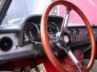 cropped%20view%20of%20steering%20wheel.jpg (69619 byte)